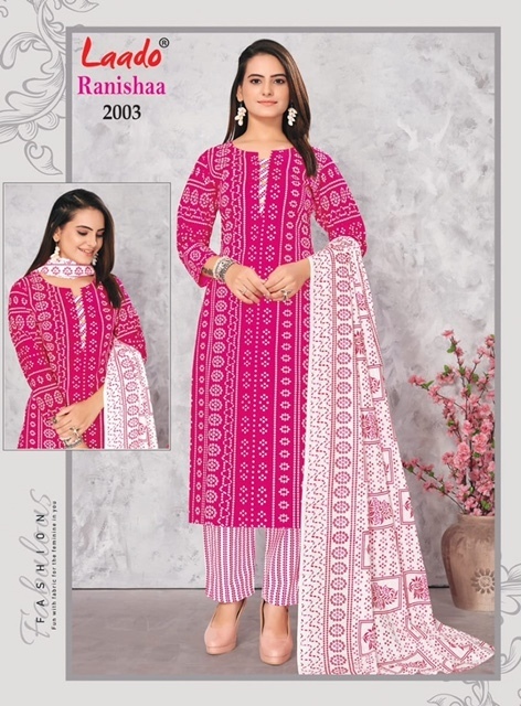 LAADO-RANISHAA-VOL-2-JAIPURI-PRINT-READYMADE-SUITS-WHOLESALER-SURAT-12