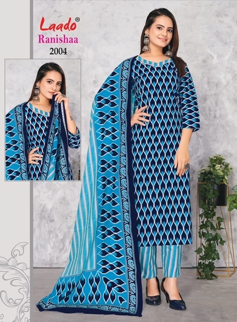 LAADO-RANISHAA-VOL-2-JAIPURI-PRINT-READYMADE-SUITS-WHOLESALER-SURAT-2