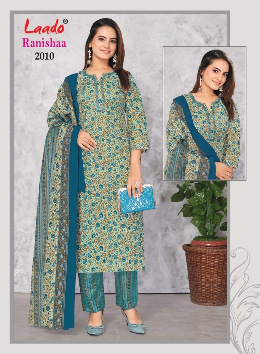 LAADO-RANISHAA-VOL-2-JAIPURI-PRINT-READYMADE-SUITS-WHOLESALER-SURAT-3