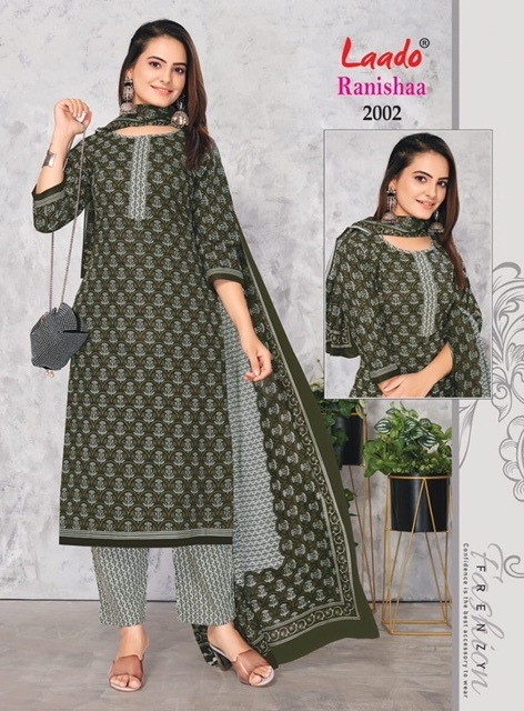 LAADO-RANISHAA-VOL-2-JAIPURI-PRINT-READYMADE-SUITS-WHOLESALER-SURAT-4