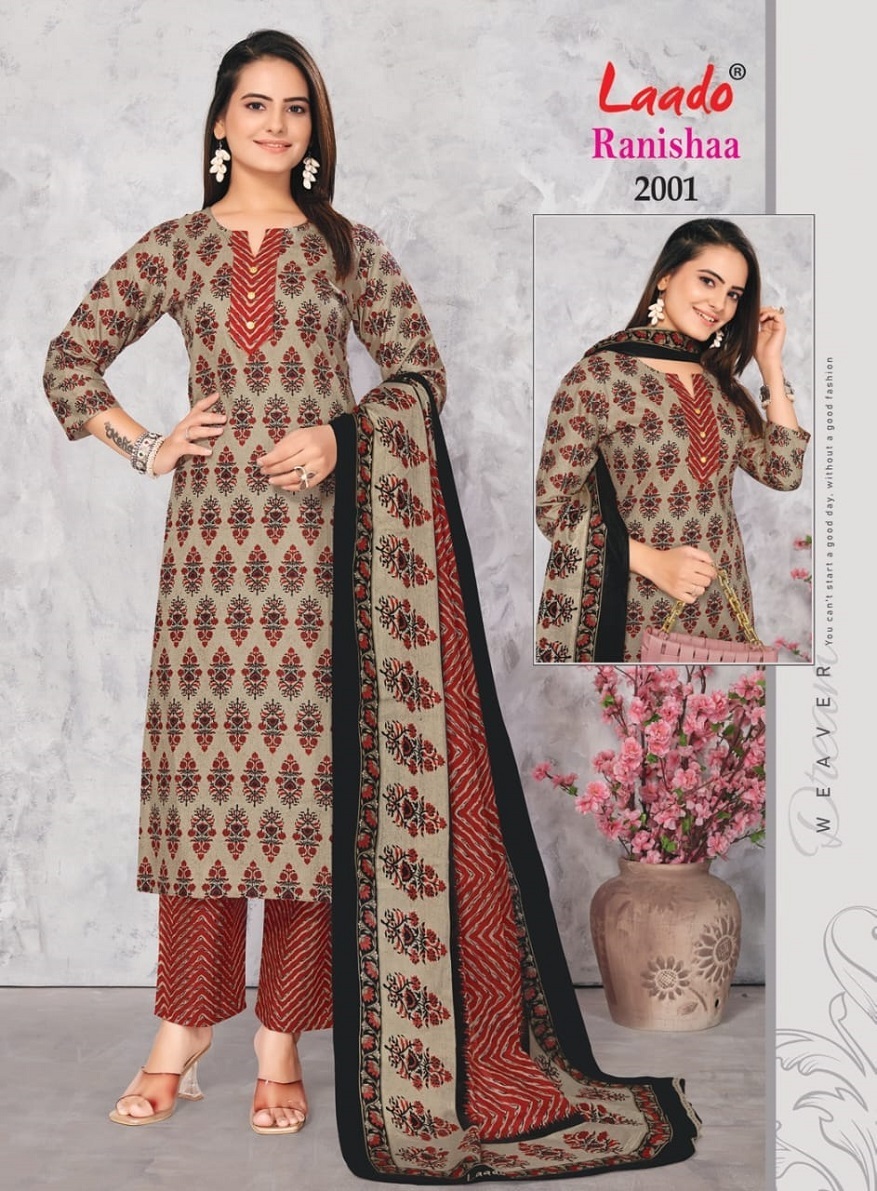LAADO-RANISHAA-VOL-2-JAIPURI-PRINT-READYMADE-SUITS-WHOLESALER-SURAT-5