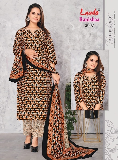 LAADO-RANISHAA-VOL-2-JAIPURI-PRINT-READYMADE-SUITS-WHOLESALER-SURAT-6