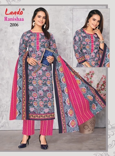 LAADO-RANISHAA-VOL-2-JAIPURI-PRINT-READYMADE-SUITS-WHOLESALER-SURAT-7