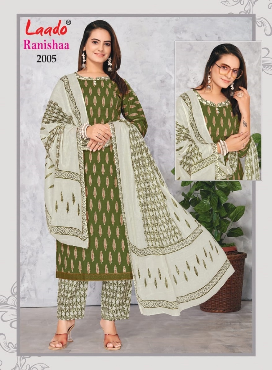 LAADO-RANISHAA-VOL-2-JAIPURI-PRINT-READYMADE-SUITS-WHOLESALER-SURAT-8