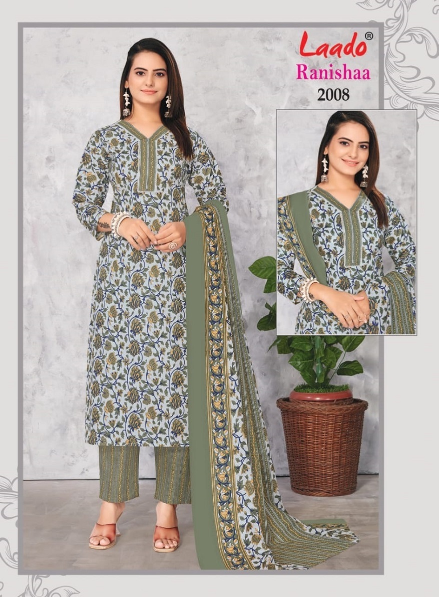 LAADO-RANISHAA-VOL-2-JAIPURI-PRINT-READYMADE-SUITS-WHOLESALER-SURAT-9