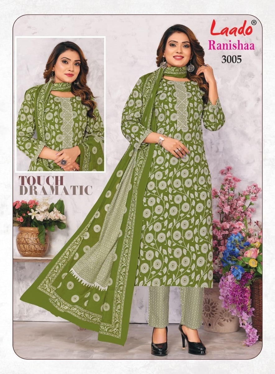 LAADO-RANISHAA-VOL-3-READYMADE-SALWAR-SUITS-SUPPLIER-SURAT-10