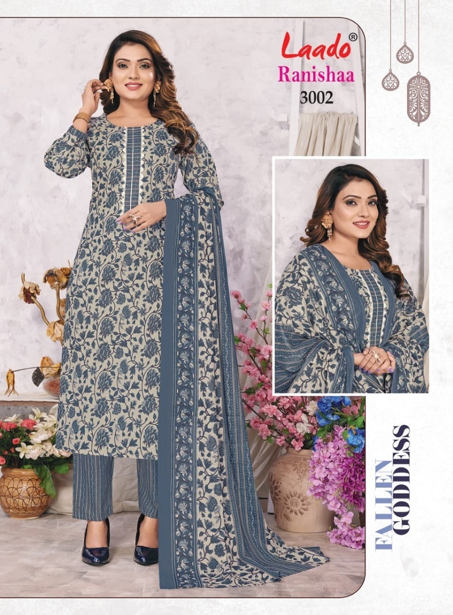LAADO-RANISHAA-VOL-3-READYMADE-SALWAR-SUITS-SUPPLIER-SURAT-11