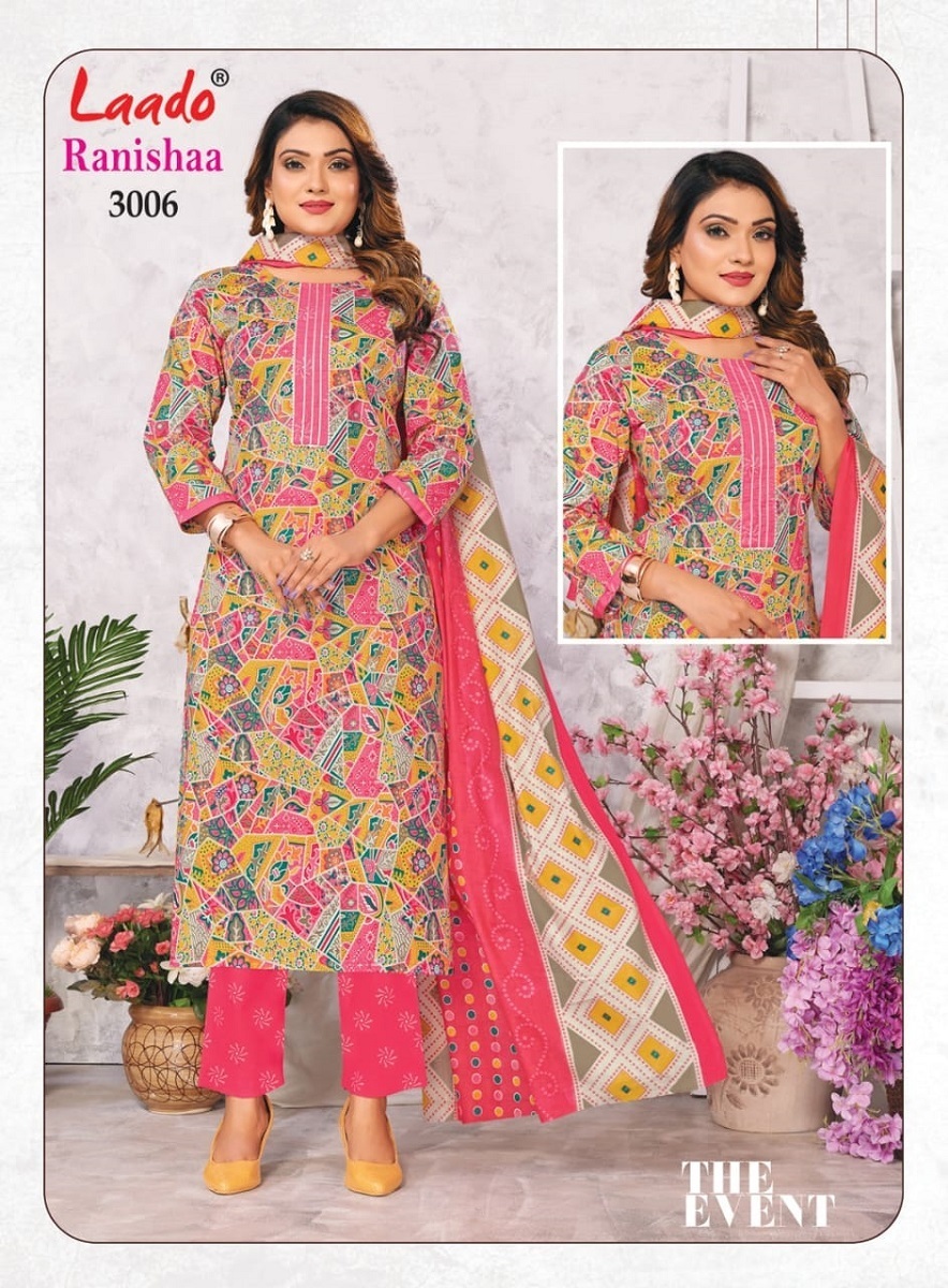 LAADO-RANISHAA-VOL-3-READYMADE-SALWAR-SUITS-SUPPLIER-SURAT-2