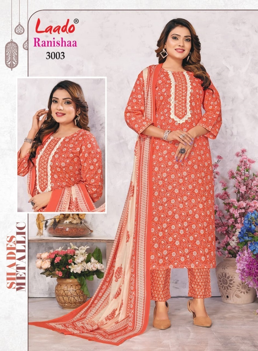 LAADO-RANISHAA-VOL-3-READYMADE-SALWAR-SUITS-SUPPLIER-SURAT-3