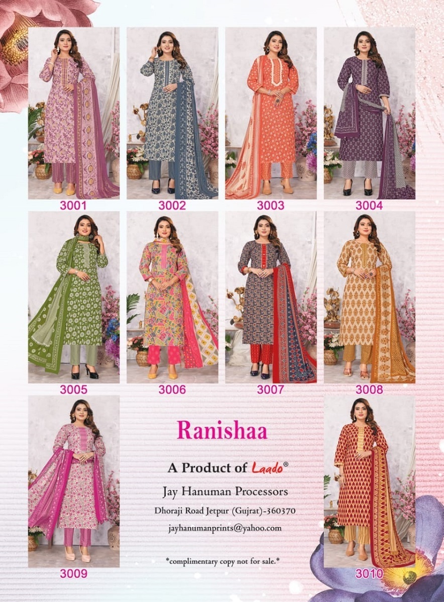 LAADO-RANISHAA-VOL-3-READYMADE-SALWAR-SUITS-SUPPLIER-SURAT-4