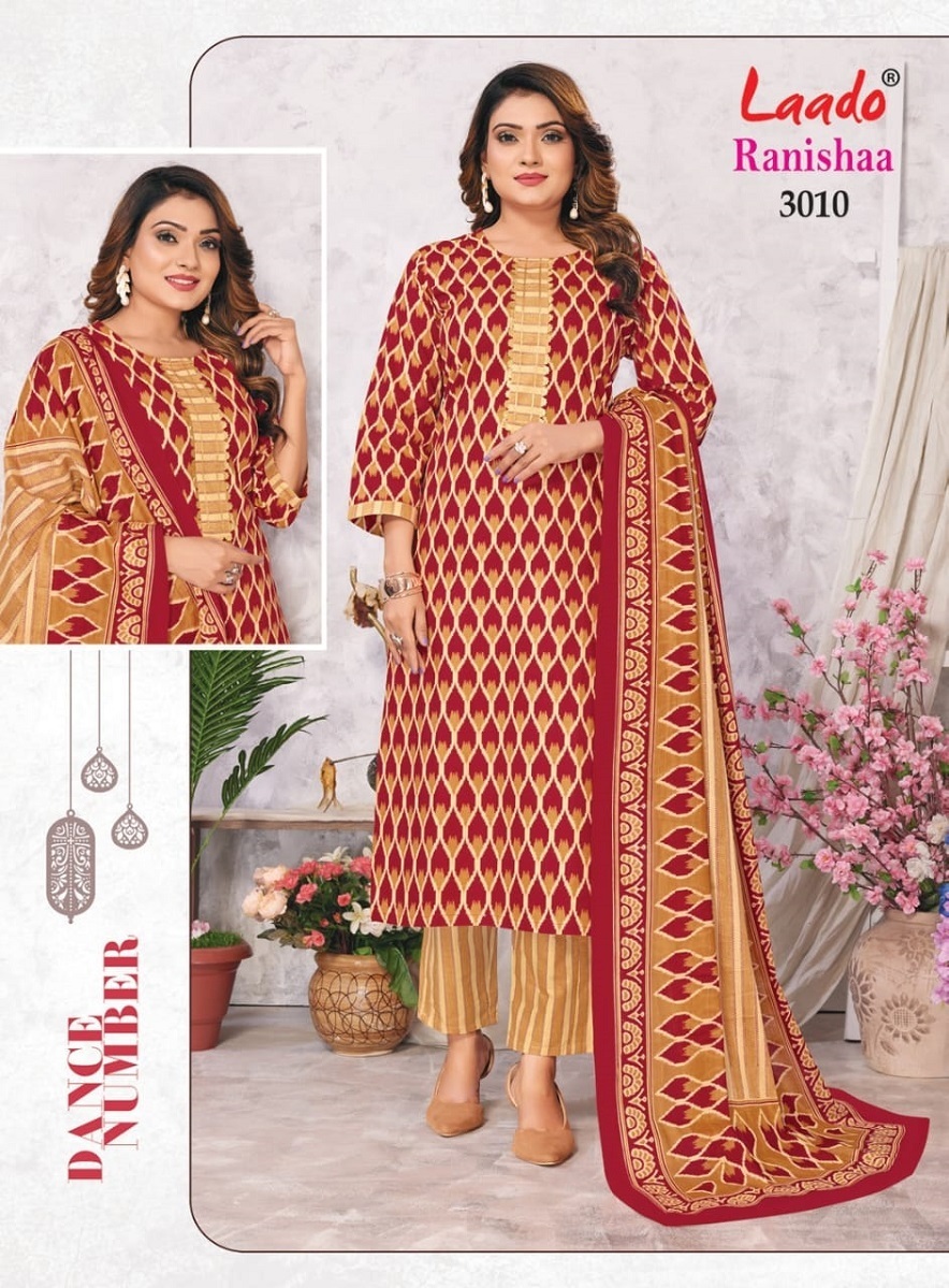 LAADO-RANISHAA-VOL-3-READYMADE-SALWAR-SUITS-SUPPLIER-SURAT-6