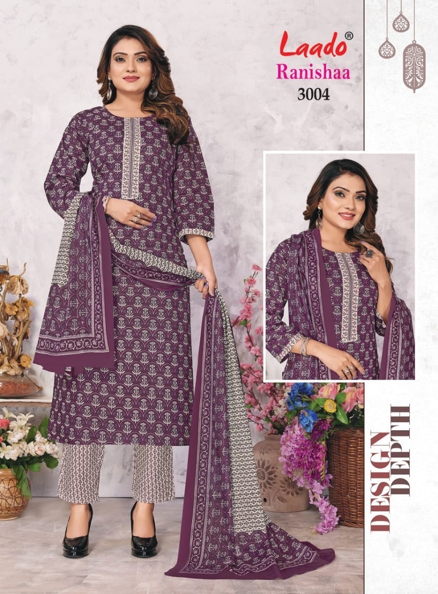 LAADO-RANISHAA-VOL-3-READYMADE-SALWAR-SUITS-SUPPLIER-SURAT-7