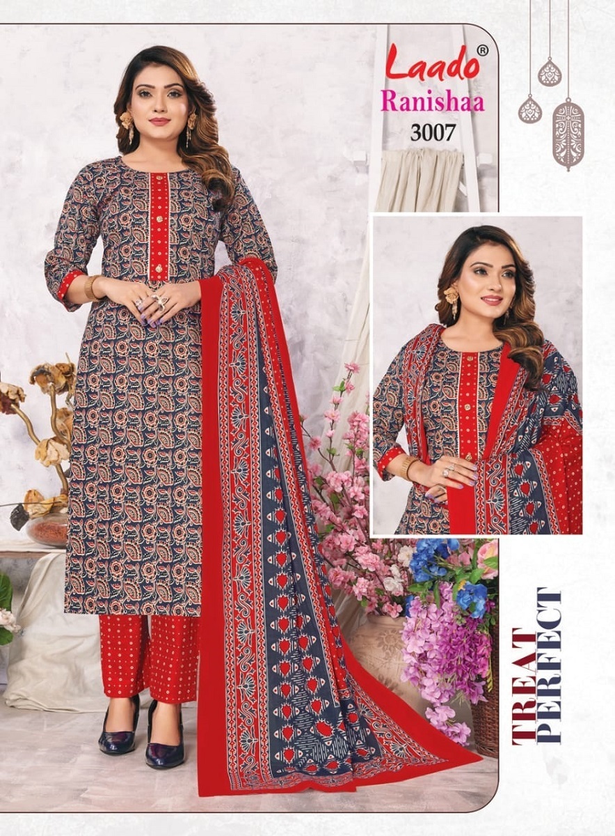 LAADO-RANISHAA-VOL-3-READYMADE-SALWAR-SUITS-SUPPLIER-SURAT-9