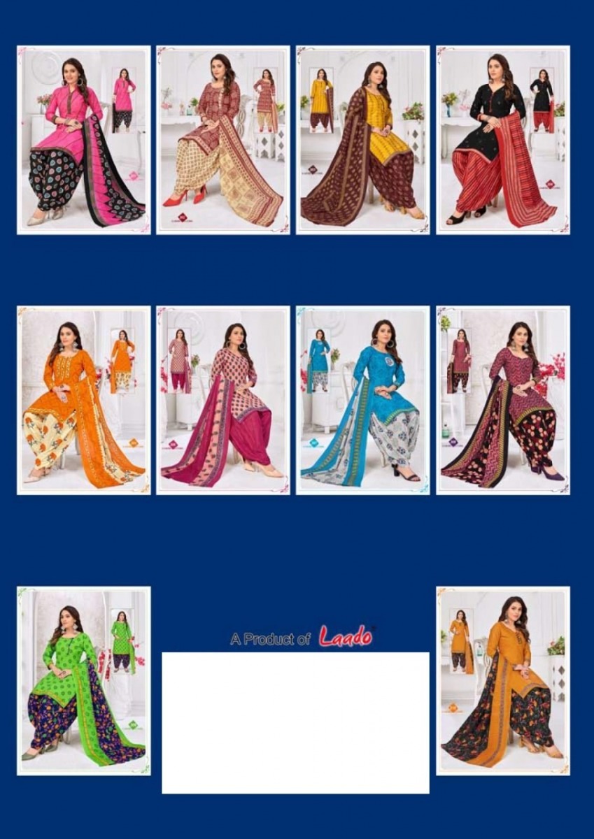 LAADO-RUBY-PATIYALA-VOL-3-COTTON-PRINTED-SUITS-WHOLESALE-1