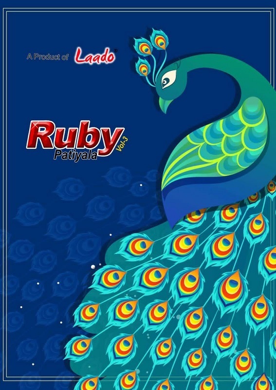 LAADO-RUBY-PATIYALA-VOL-3-COTTON-PRINTED-SUITS-WHOLESALE-2