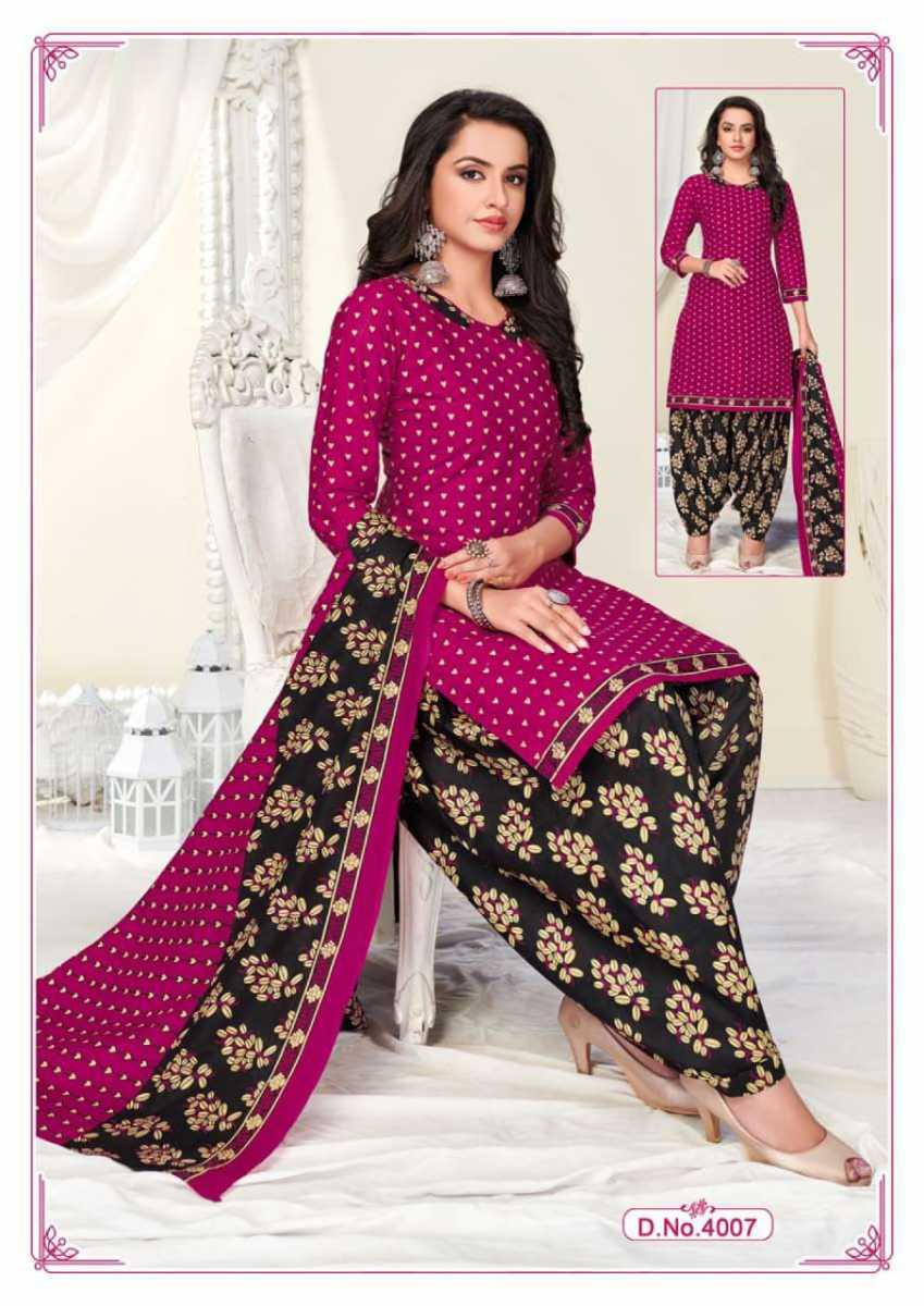 LAADO-RUBY-PATIYALA-VOL-4-COTTON-PRINTED-SUITS-NEW-CATALOGUE-1