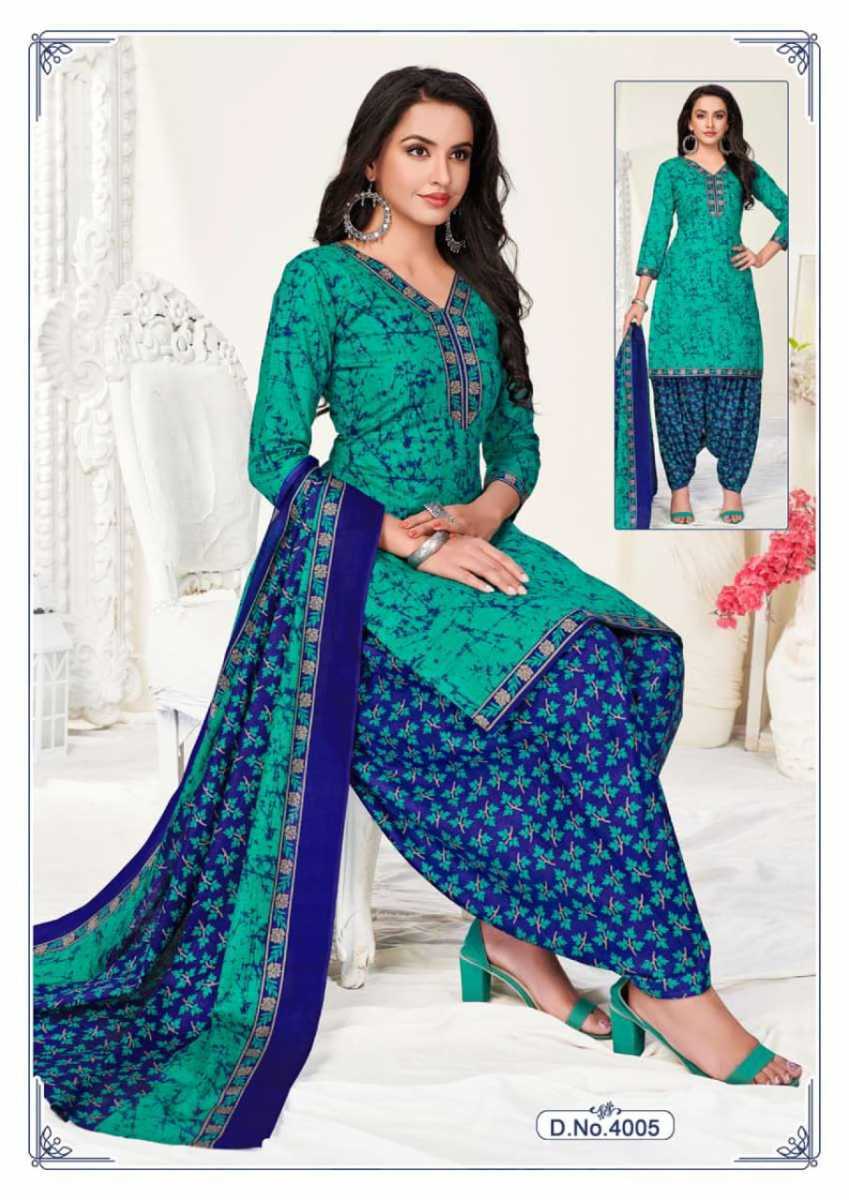 LAADO-RUBY-PATIYALA-VOL-4-COTTON-PRINTED-SUITS-NEW-CATALOGUE-10