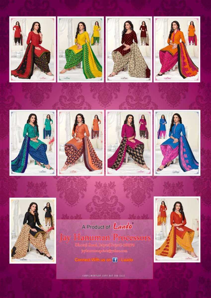 LAADO-RUBY-PATIYALA-VOL-4-COTTON-PRINTED-SUITS-NEW-CATALOGUE-12