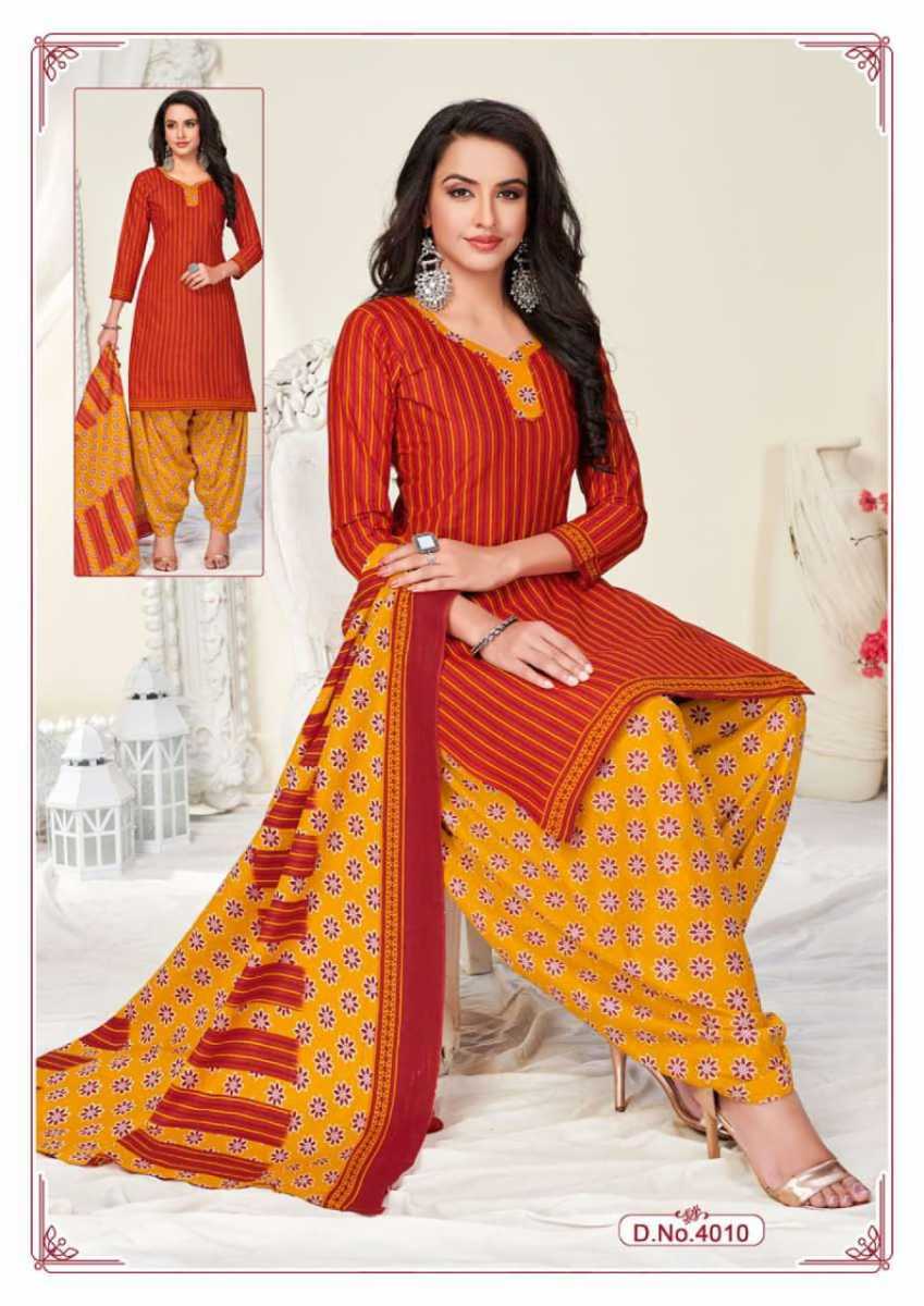 LAADO-RUBY-PATIYALA-VOL-4-COTTON-PRINTED-SUITS-NEW-CATALOGUE-3