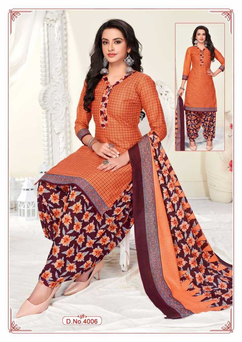 LAADO-RUBY-PATIYALA-VOL-4-COTTON-PRINTED-SUITS-NEW-CATALOGUE-4