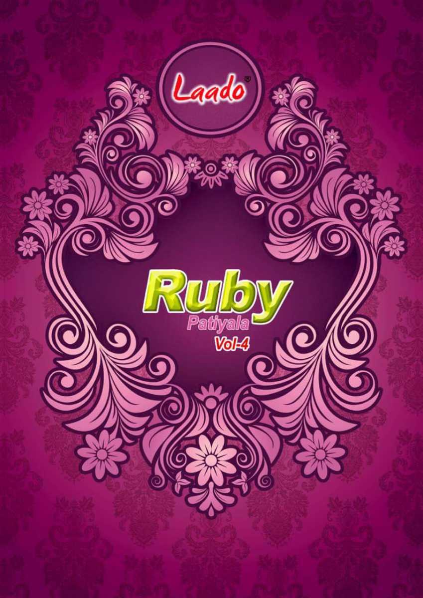 LAADO-RUBY-PATIYALA-VOL-4-COTTON-PRINTED-SUITS-NEW-CATALOGUE-5