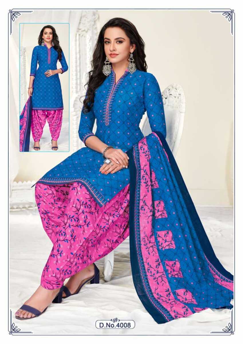 LAADO-RUBY-PATIYALA-VOL-4-COTTON-PRINTED-SUITS-NEW-CATALOGUE-6