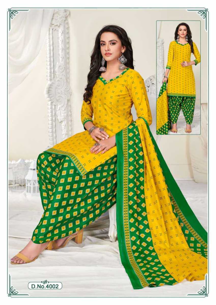 LAADO-RUBY-PATIYALA-VOL-4-COTTON-PRINTED-SUITS-NEW-CATALOGUE-7