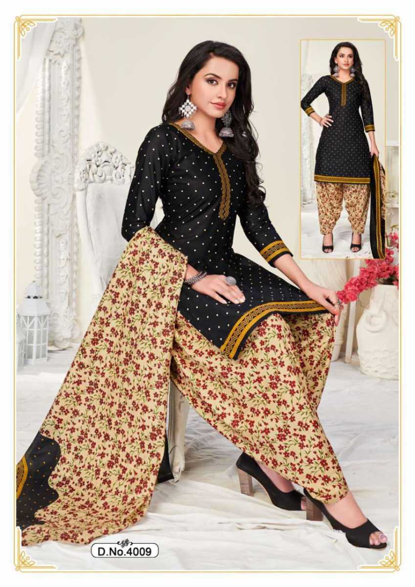 LAADO-RUBY-PATIYALA-VOL-4-COTTON-PRINTED-SUITS-NEW-CATALOGUE-8