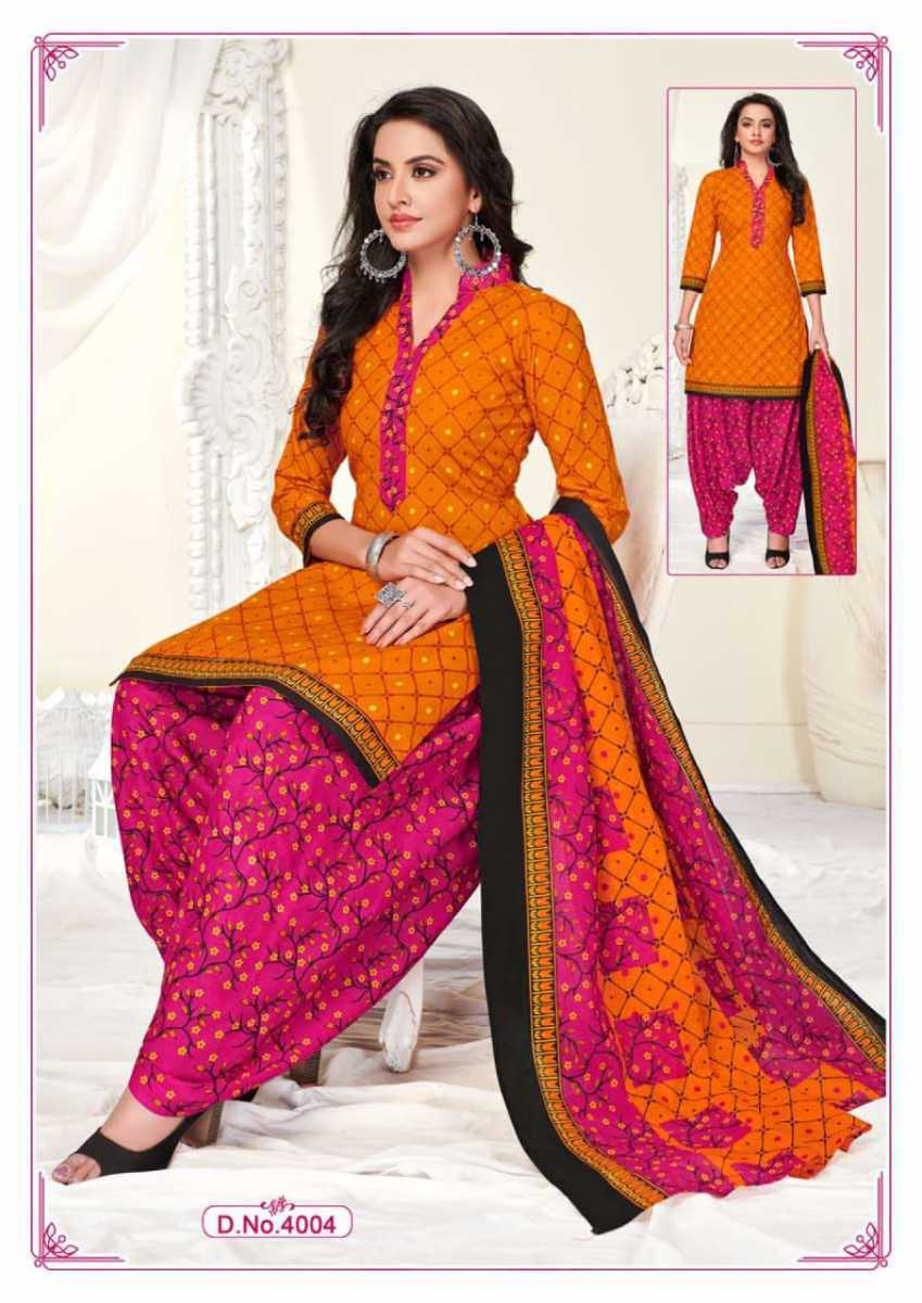 LAADO-RUBY-PATIYALA-VOL-4-COTTON-PRINTED-SUITS-NEW-CATALOGUE-9