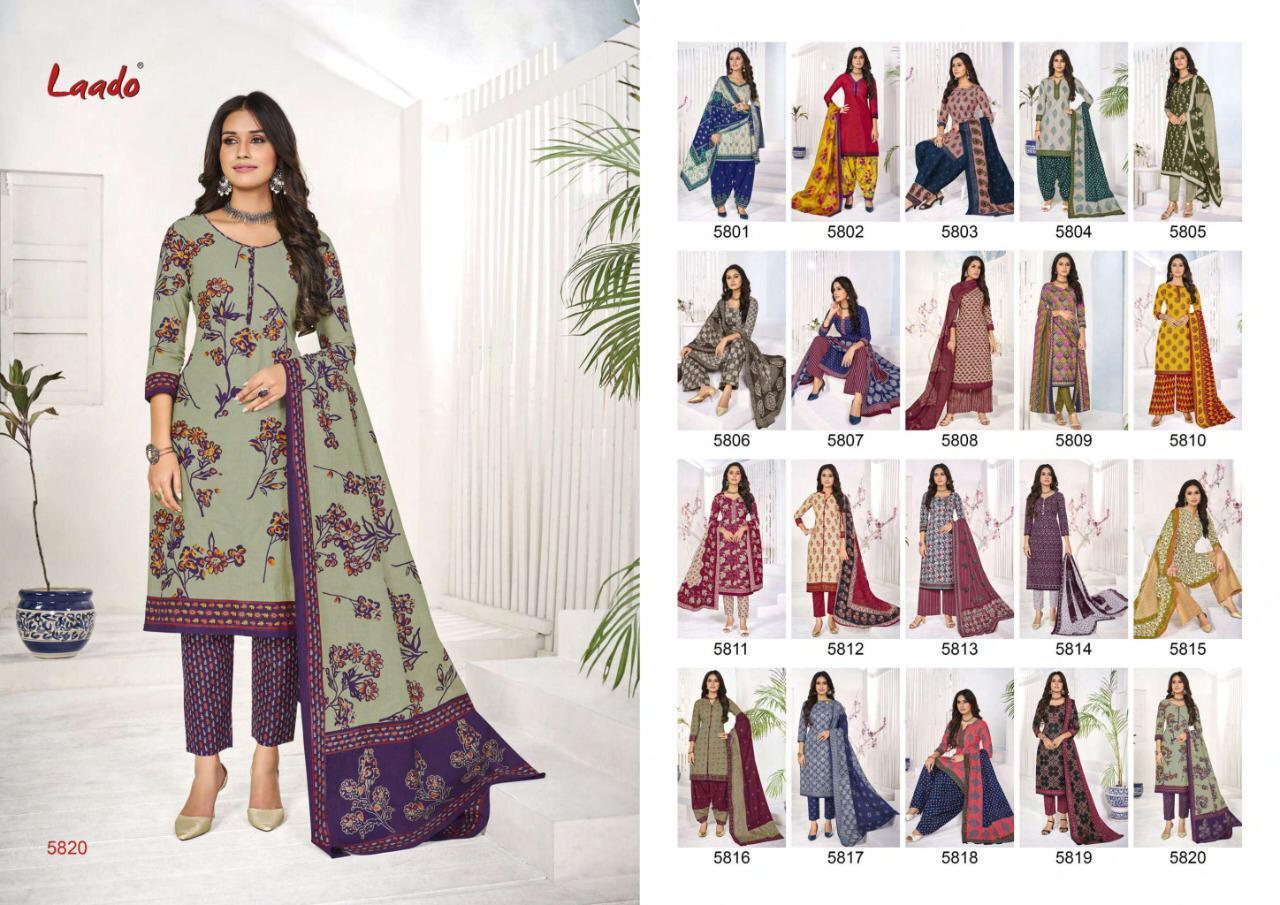 LAADO-VOL-58-COTTON-DRESS-MATERIAL-MANUFACTURER-JETPUR-1