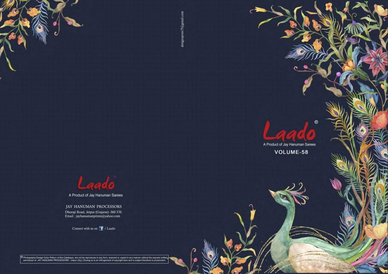 LAADO-VOL-58-COTTON-DRESS-MATERIAL-MANUFACTURER-JETPUR-2