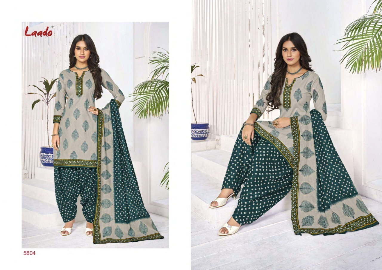 LAADO-VOL-58-COTTON-DRESS-MATERIAL-MANUFACTURER-JETPUR-1