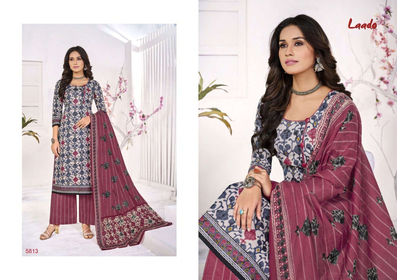 LAADO-VOL-58-COTTON-DRESS-MATERIAL-MANUFACTURER-JETPUR-10