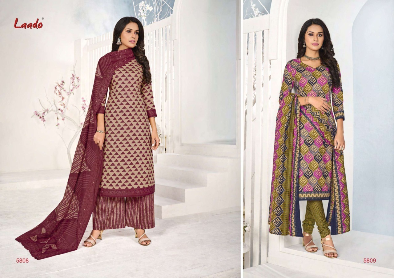 LAADO-VOL-58-COTTON-DRESS-MATERIAL-MANUFACTURER-JETPUR-12