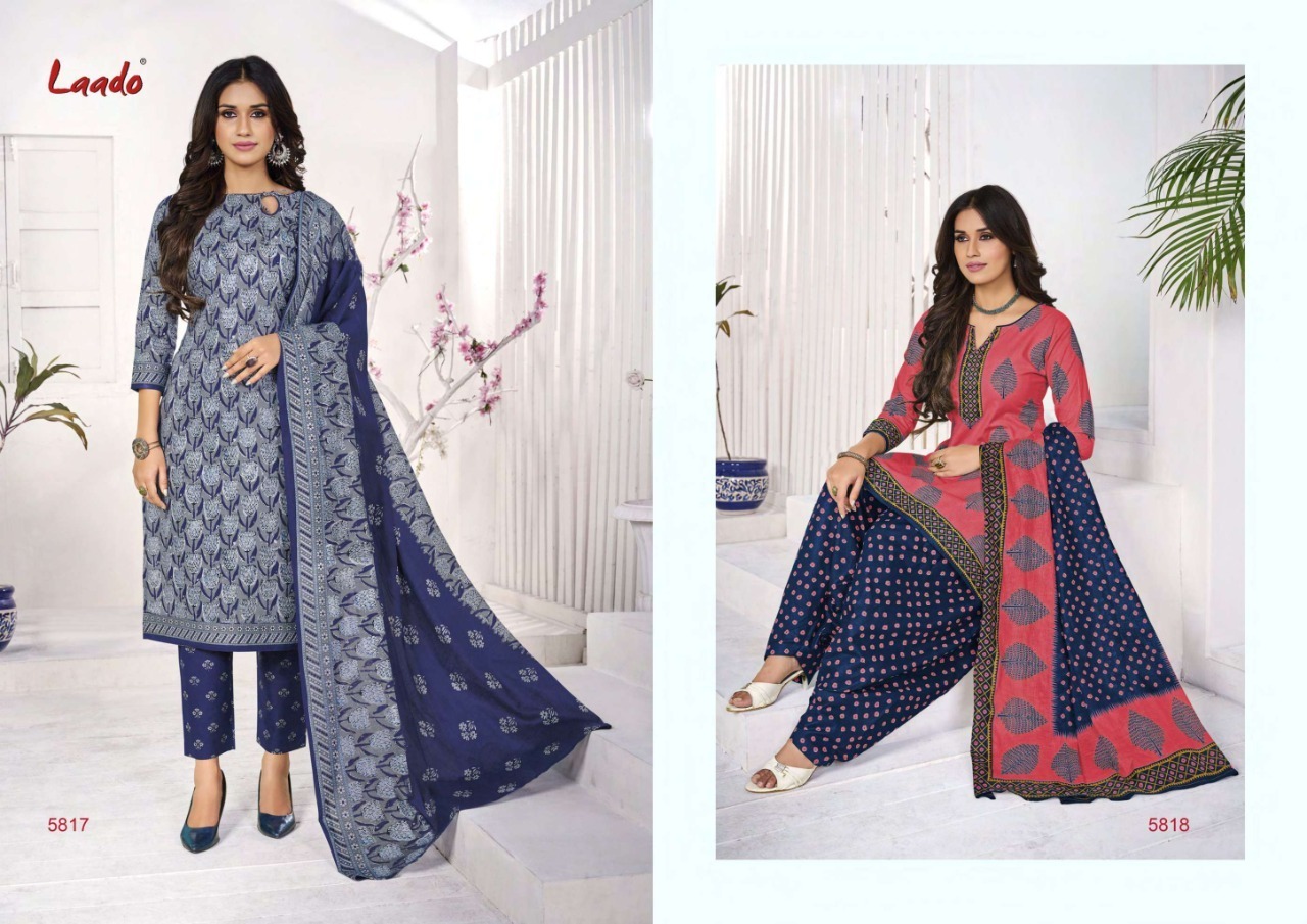 LAADO-VOL-58-COTTON-DRESS-MATERIAL-MANUFACTURER-JETPUR-14