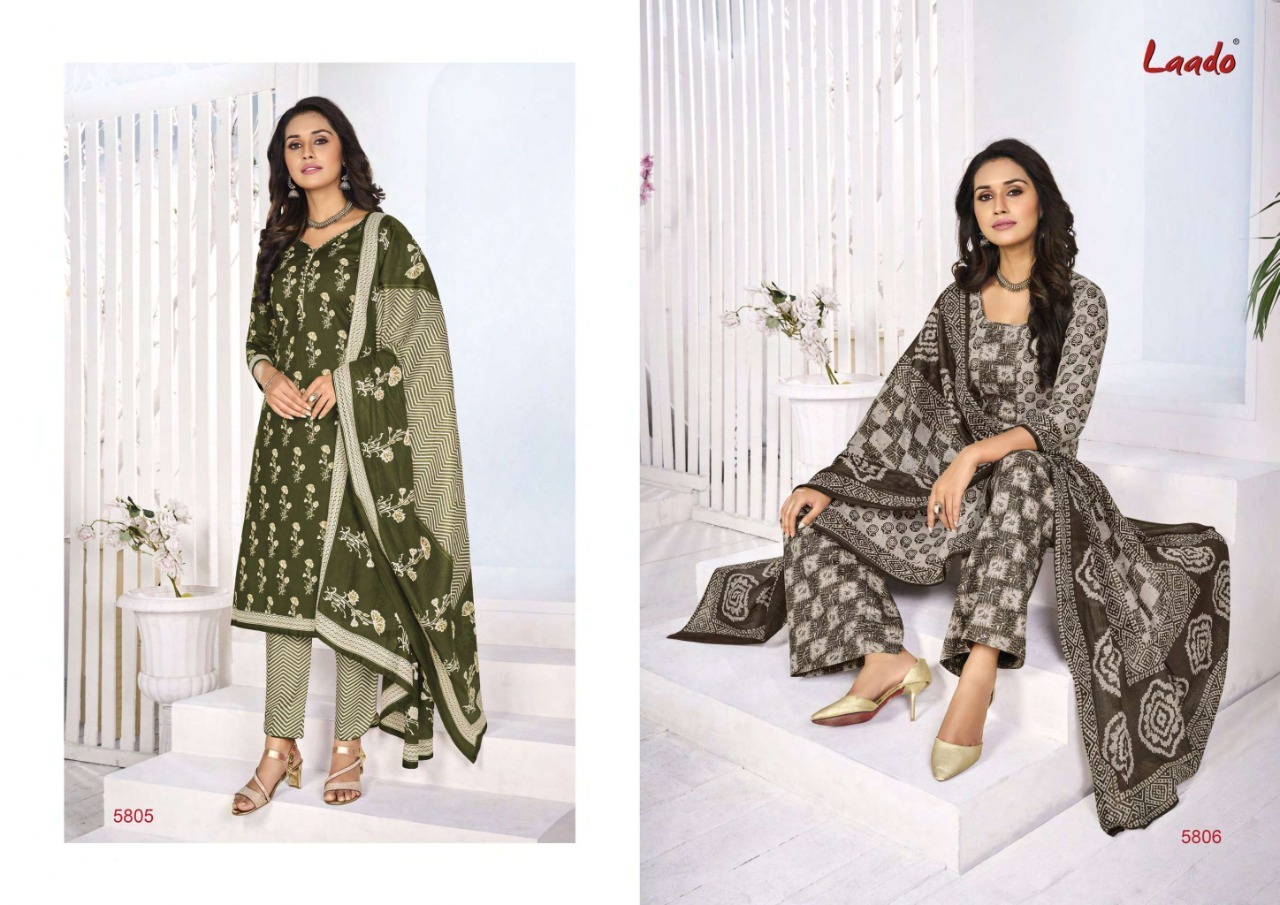 LAADO-VOL-58-COTTON-DRESS-MATERIAL-MANUFACTURER-JETPUR-15