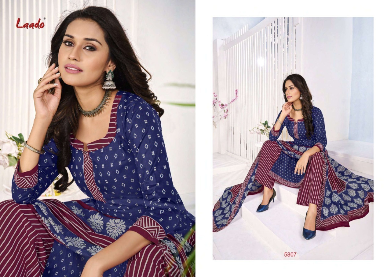 LAADO-VOL-58-COTTON-DRESS-MATERIAL-MANUFACTURER-JETPUR-2