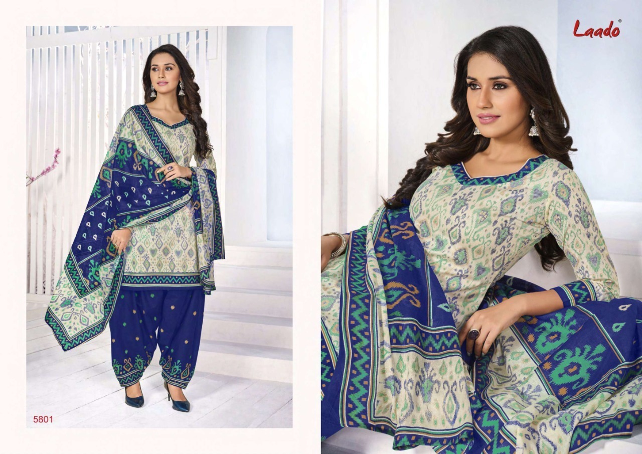 LAADO-VOL-58-COTTON-DRESS-MATERIAL-MANUFACTURER-JETPUR-3