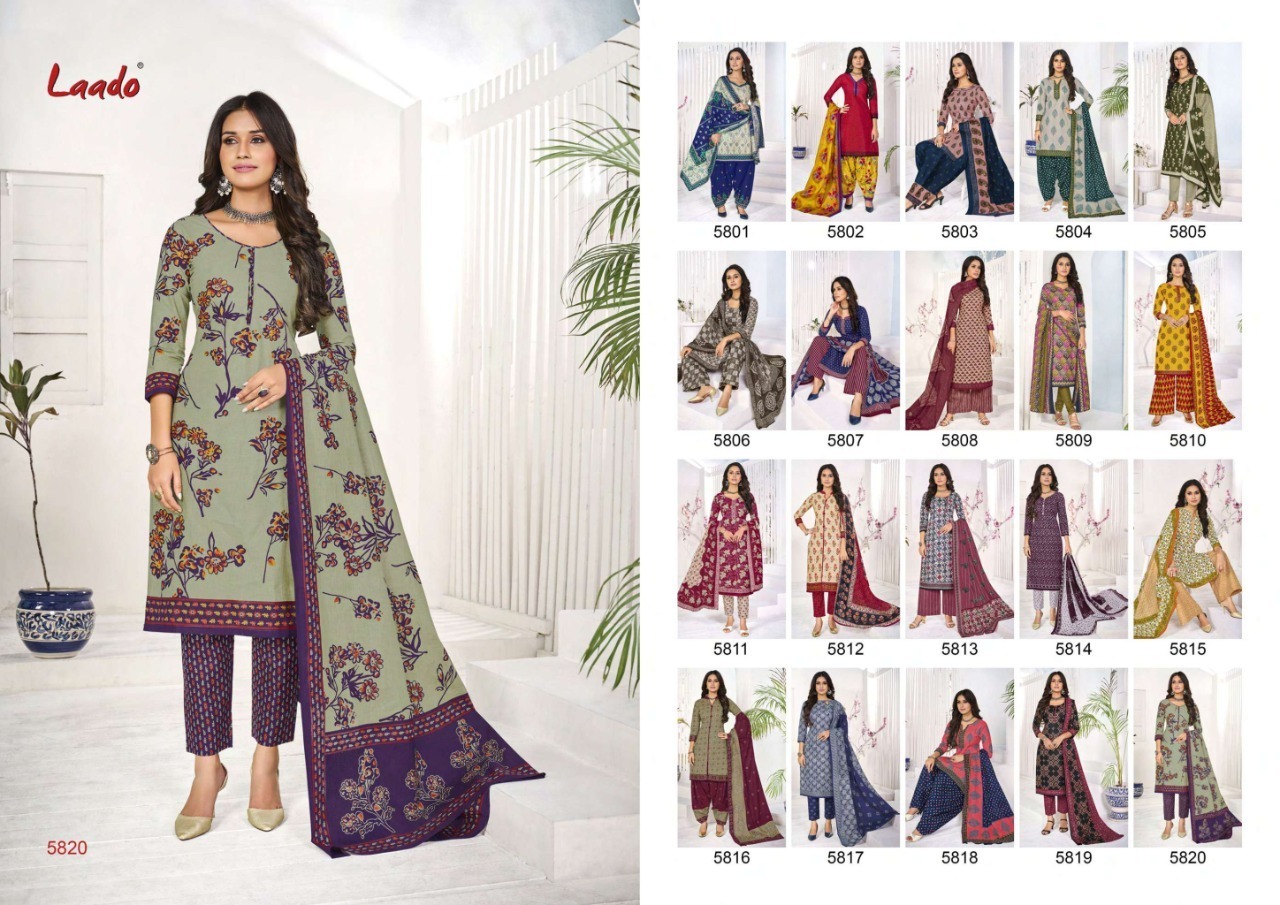 LAADO-VOL-58-COTTON-DRESS-MATERIAL-MANUFACTURER-JETPUR-6