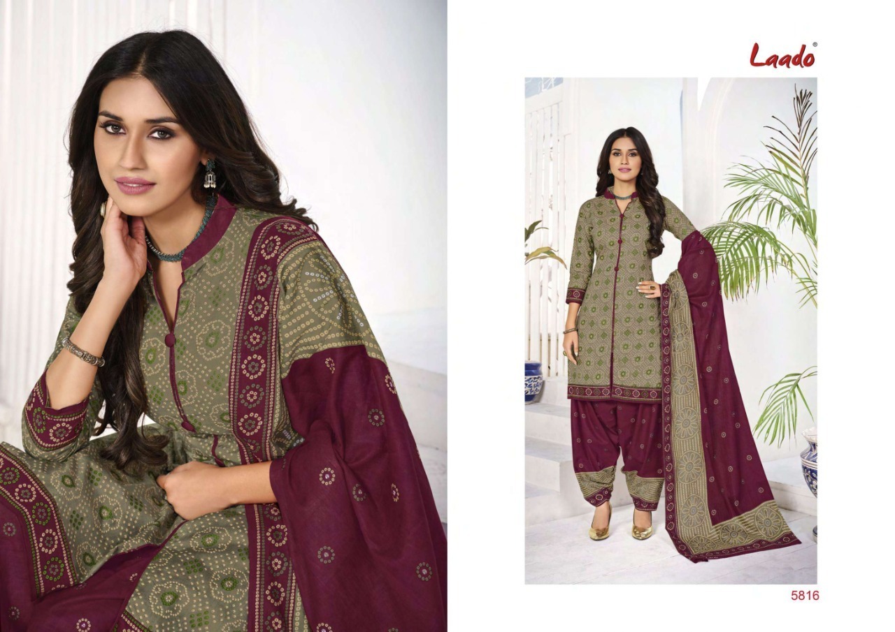 LAADO-VOL-58-COTTON-DRESS-MATERIAL-MANUFACTURER-JETPUR-8