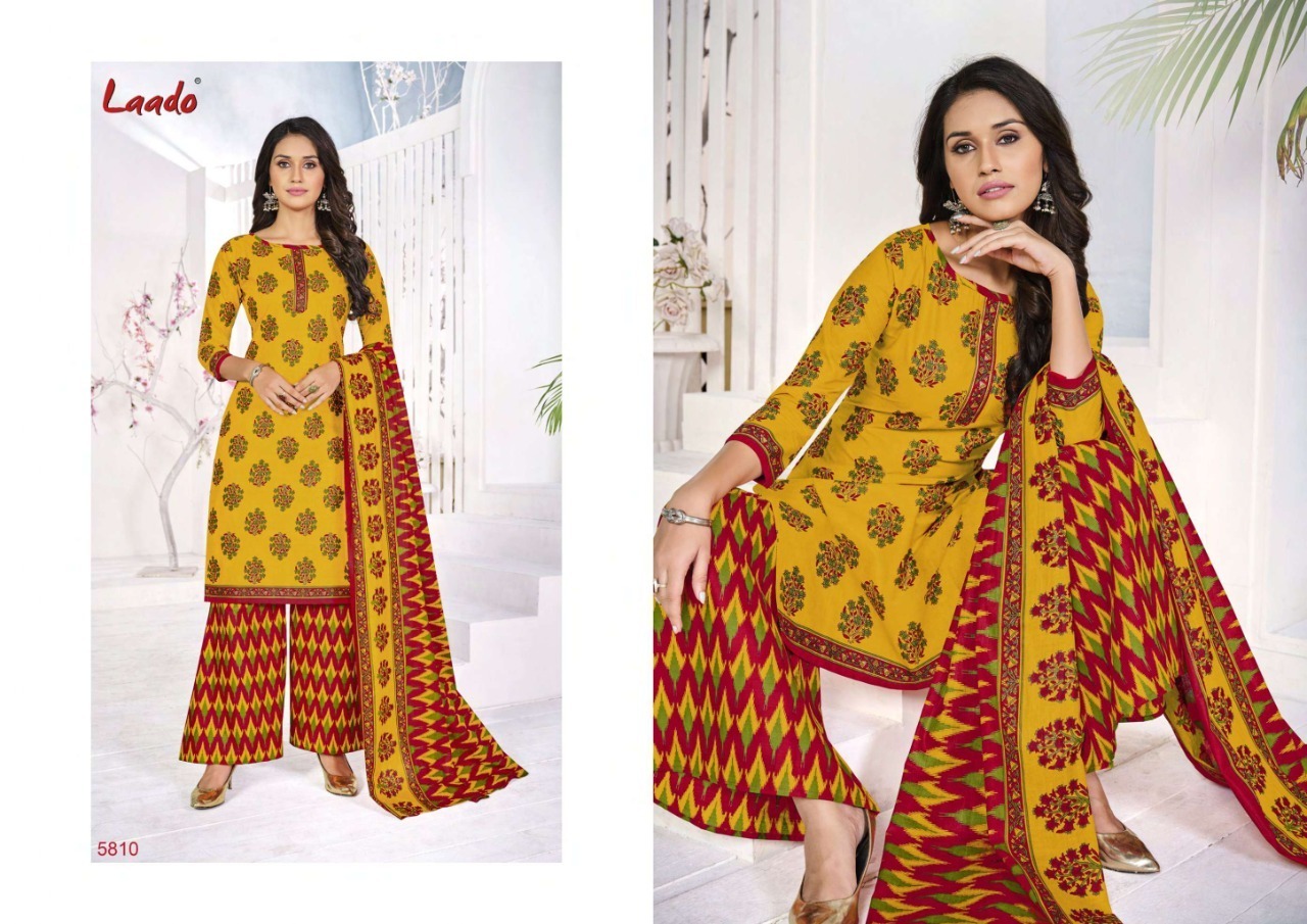 LAADO-VOL-58-COTTON-DRESS-MATERIAL-MANUFACTURER-JETPUR-9