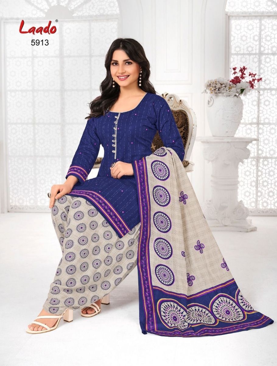 LAADO-VOL-59-PURE-COTTON-PRINTED-SUITS-AT-JETPUR-1