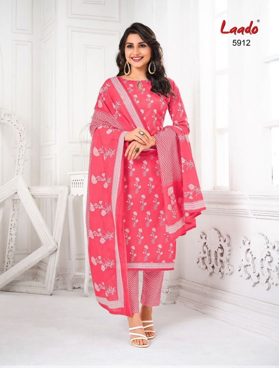 LAADO-VOL-59-PURE-COTTON-PRINTED-SUITS-AT-JETPUR-11