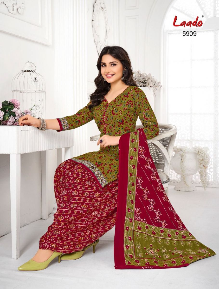 LAADO-VOL-59-PURE-COTTON-PRINTED-SUITS-AT-JETPUR-12