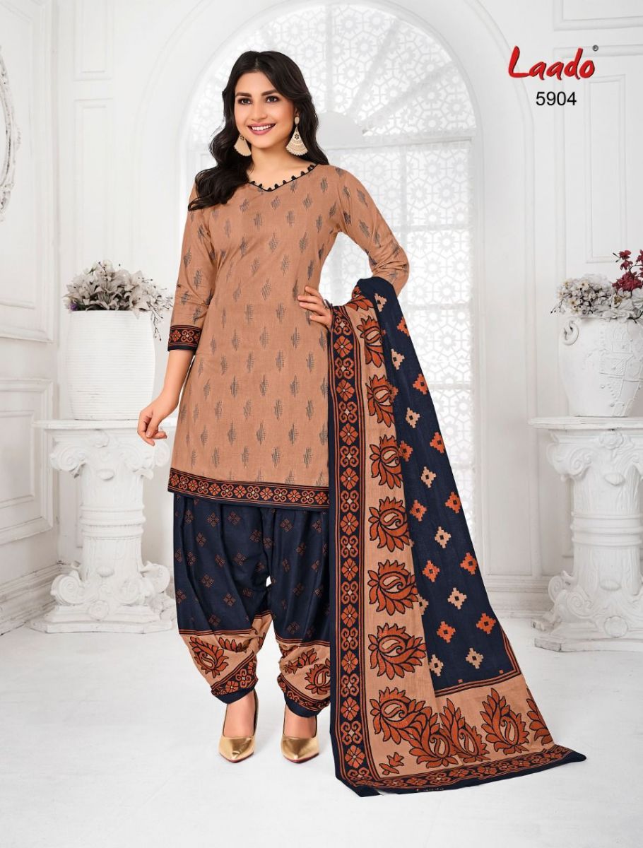 LAADO-VOL-59-PURE-COTTON-PRINTED-SUITS-AT-JETPUR-13