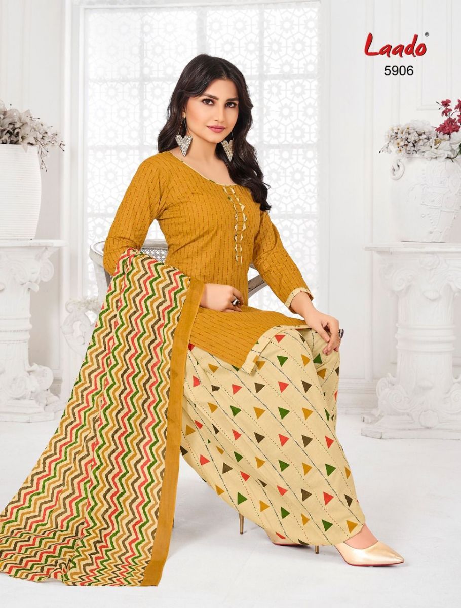 LAADO-VOL-59-PURE-COTTON-PRINTED-SUITS-AT-JETPUR-14