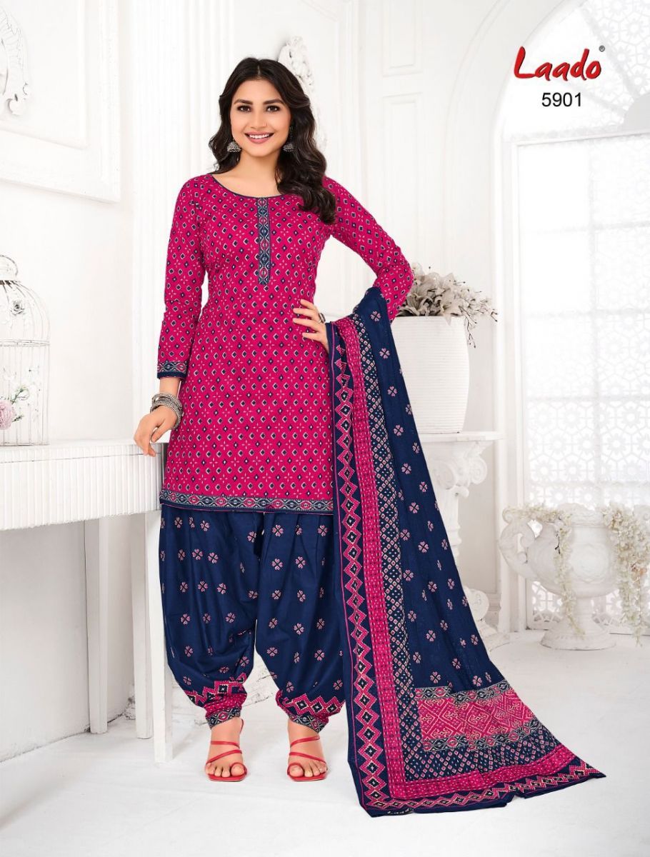 LAADO-VOL-59-PURE-COTTON-PRINTED-SUITS-AT-JETPUR-15