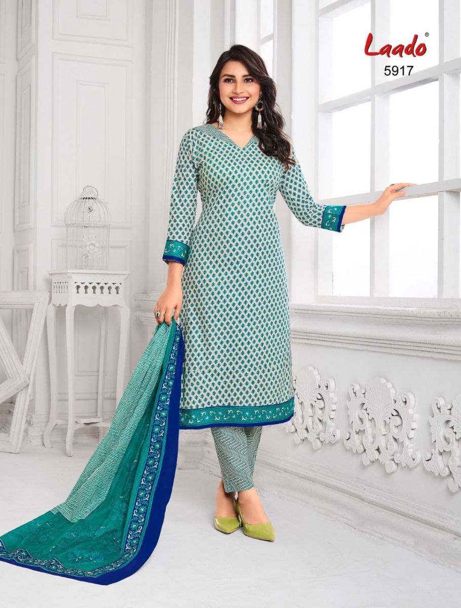 LAADO-VOL-59-PURE-COTTON-PRINTED-SUITS-AT-JETPUR-17