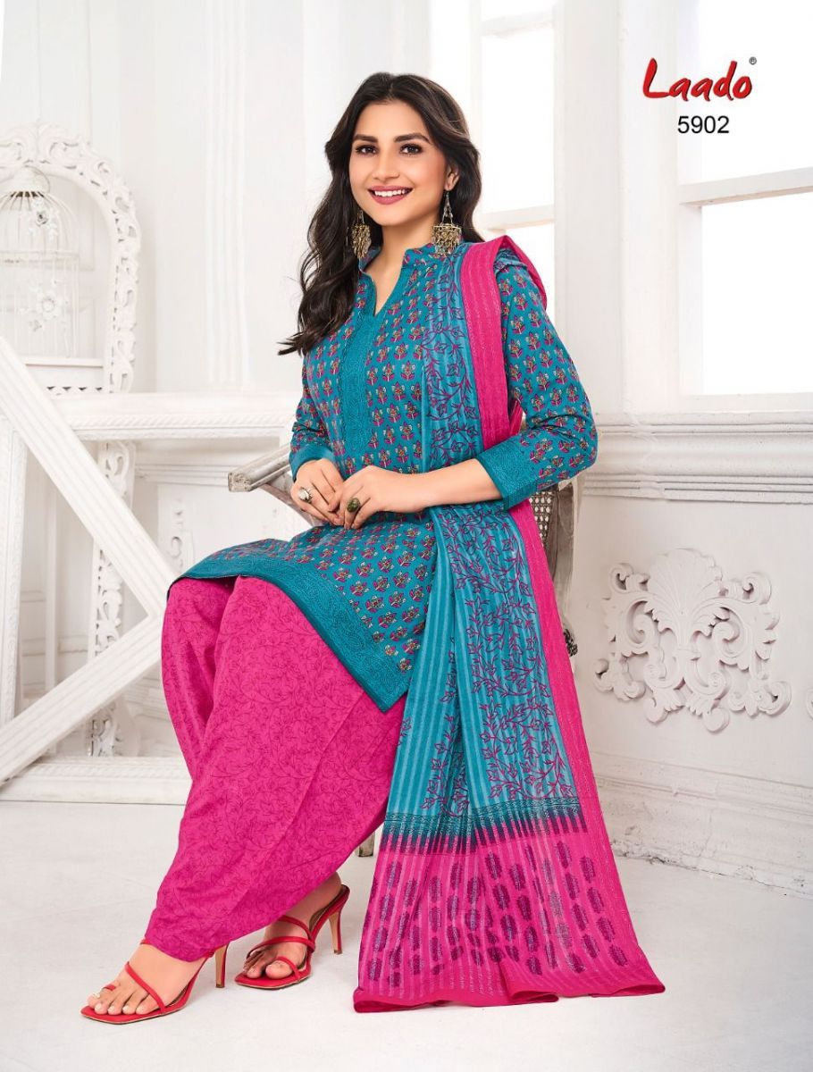 LAADO-VOL-59-PURE-COTTON-PRINTED-SUITS-AT-JETPUR-18