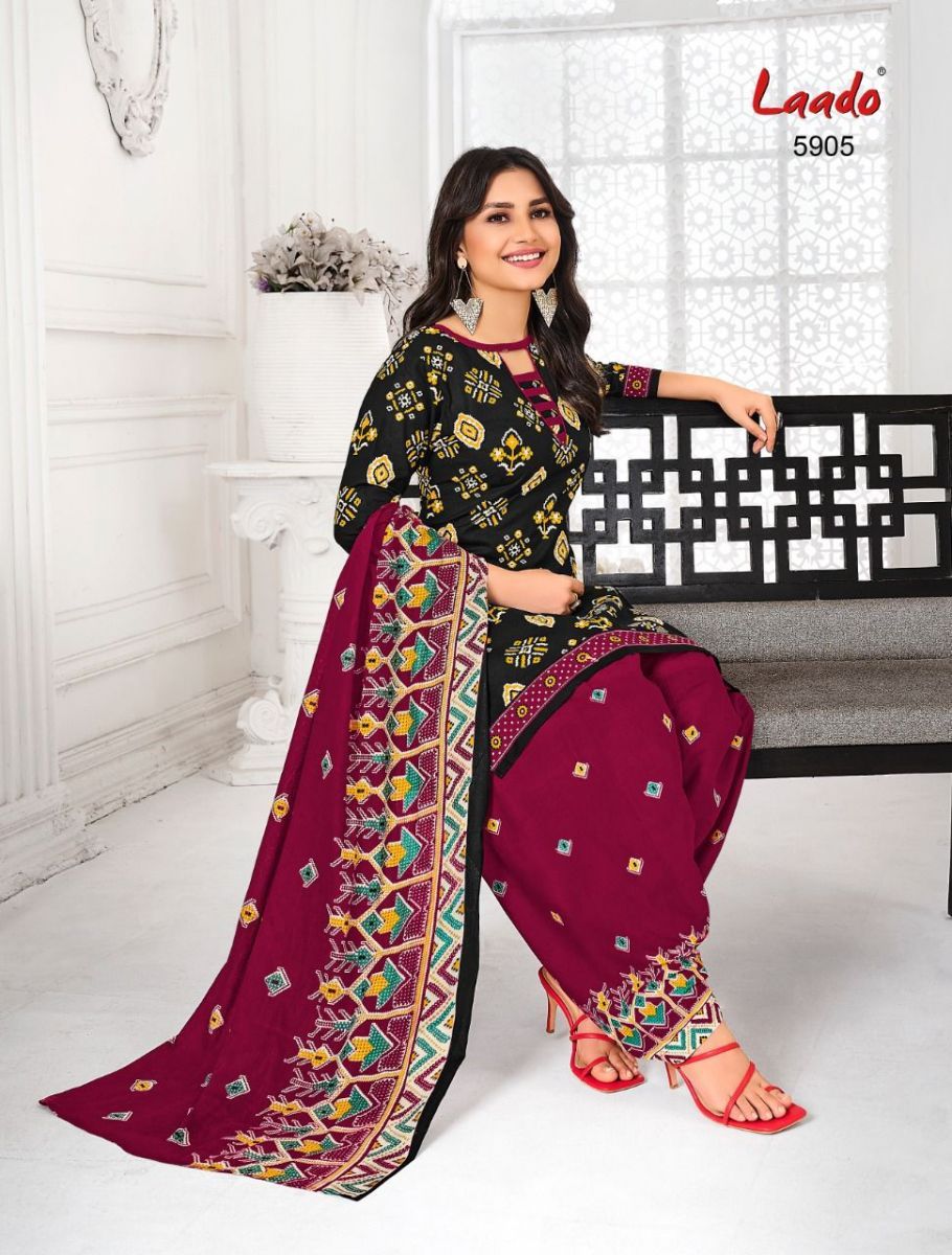 LAADO-VOL-59-PURE-COTTON-PRINTED-SUITS-AT-JETPUR-19
